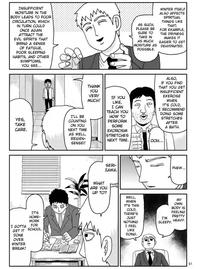 Mob Psycho 100 Chapter 99 image 08_optimized
